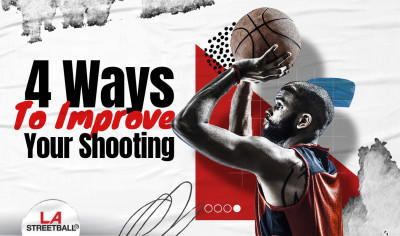 4 Cara Meningkatkan Mental Menembak thumbnail